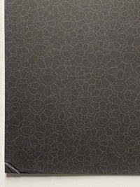 Pandakashi (Black) by Takashi Murakami, 2023 (view 2)