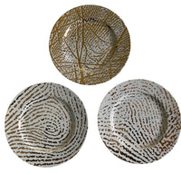 Empreintes II de César, 1998