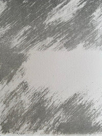Les Pièces Condamnées by Jean-Pierre Cassigneul, 1977 (view 2)