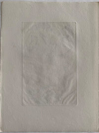 L'art d'aimer de Nanette Genoud, 1945 (vue 3)