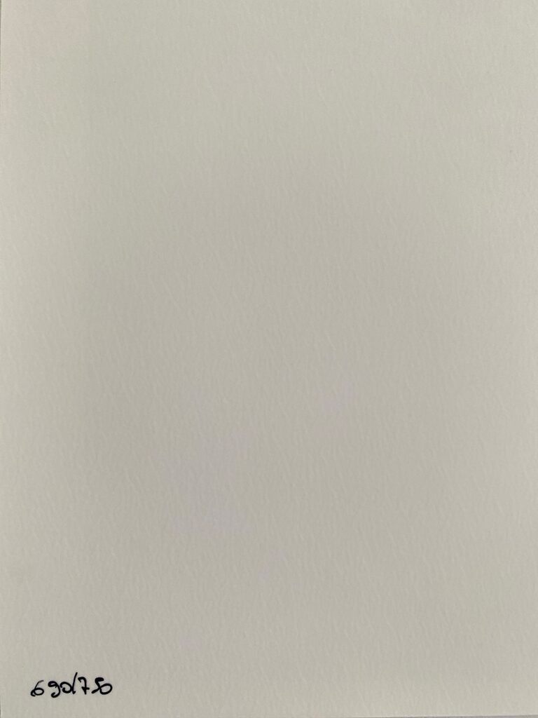 Untitled de Rang Bang, 2015 (vue 2)