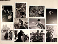 Women of the World by Sebastião Salgado, 2017 (view 4)
