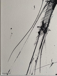 Les Noyers de l'Altenburg 11 by Vladimir Velickovic, 2003 (view 3)