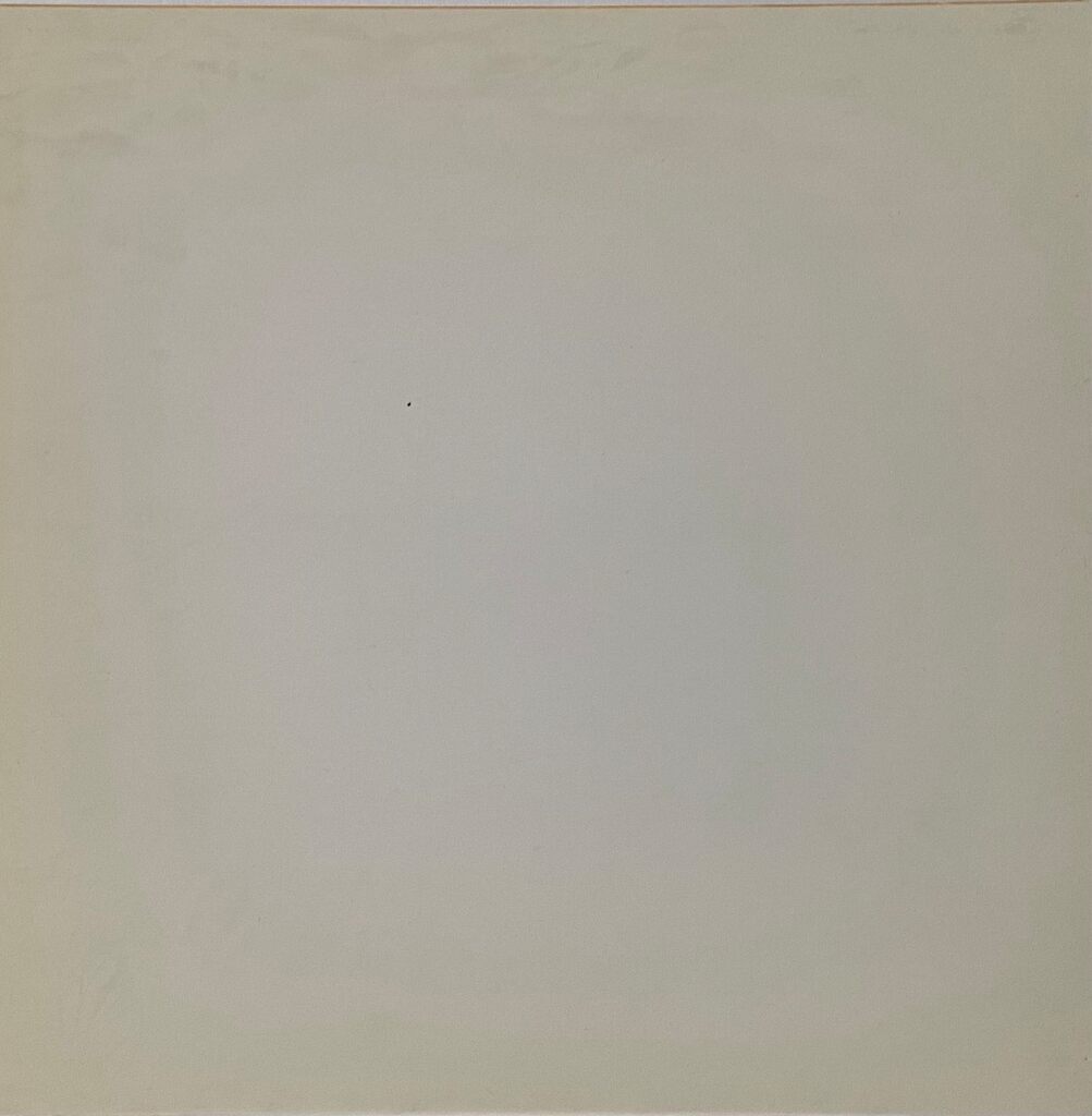 Tête à Têtes by César, 1973 (view 2)