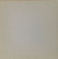 Tête à Têtes by César, 1973 (view 2)