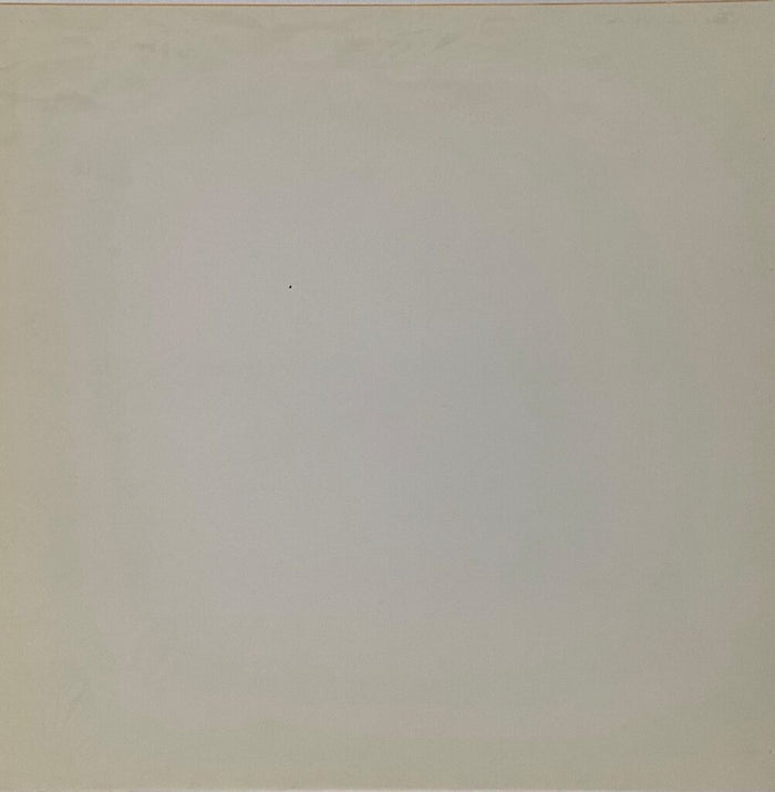 Tête à Têtes by César, 1973 (view 2)