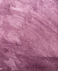 Untitled de Valentine Hugo, 1965 (vue 3)