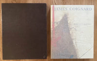 Composition abstraite by James Coignard, 1989-1993 (view 3)