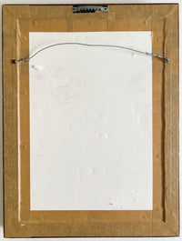 Poligrafa XV Anys by Zao Wou-Ki 趙無極, 1978 (view 6)