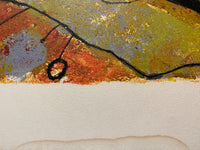 Le Valeureux petit soldat (The Steadfast Tin Soldier) by Theo Tobiasse, 1978 (view 4)