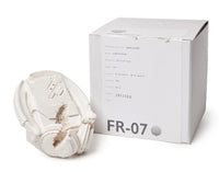 Future Relic 07 (Cassette Player) de Daniel Arsham, 2017