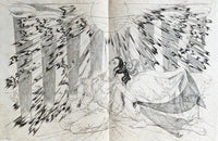 Phèdre et Œnone (Phaedra and Oenone) de Czanara, 1973