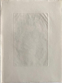 L'art d'aimer by Nanette Genoud, 1945 (view 3)