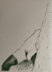 Les Pièces Condamnées de Jean-Pierre Cassigneul, 1977