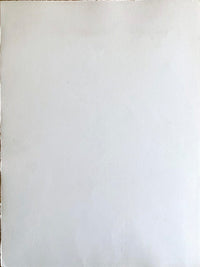 L’Après-midi d’un faune by Pierre-Yves Trémois, 1948 (view 3)
