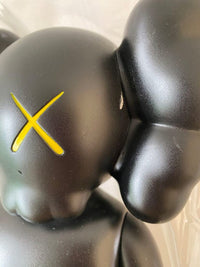 Five Years Later Companion by KAWS, 2006 (view 3)