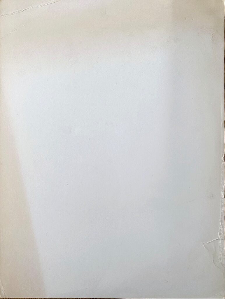 A travers…8 by Erró, 1994 (view 4)