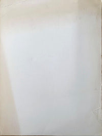 A travers…8 by Erró, 1994 (view 4)