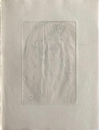 L'art d'aimer de Nanette Genoud, 1945 (vue 3)