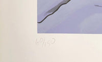 Flintstones by Kenny Scharf, 1998 (view 4)