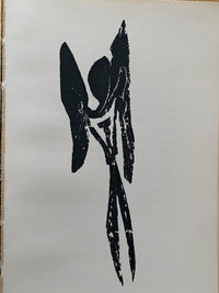 Carmen de Pablo Picasso, 1953 (vue 4)