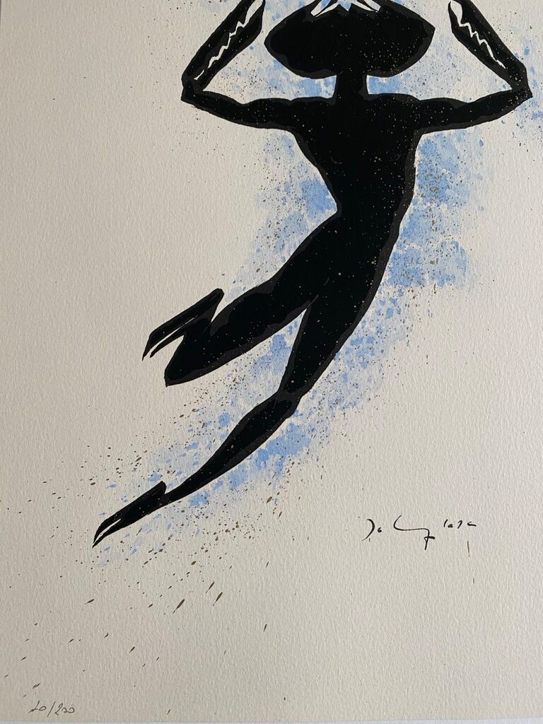 Cancer de Frédéric Delanglade, 1968 (vue 2)