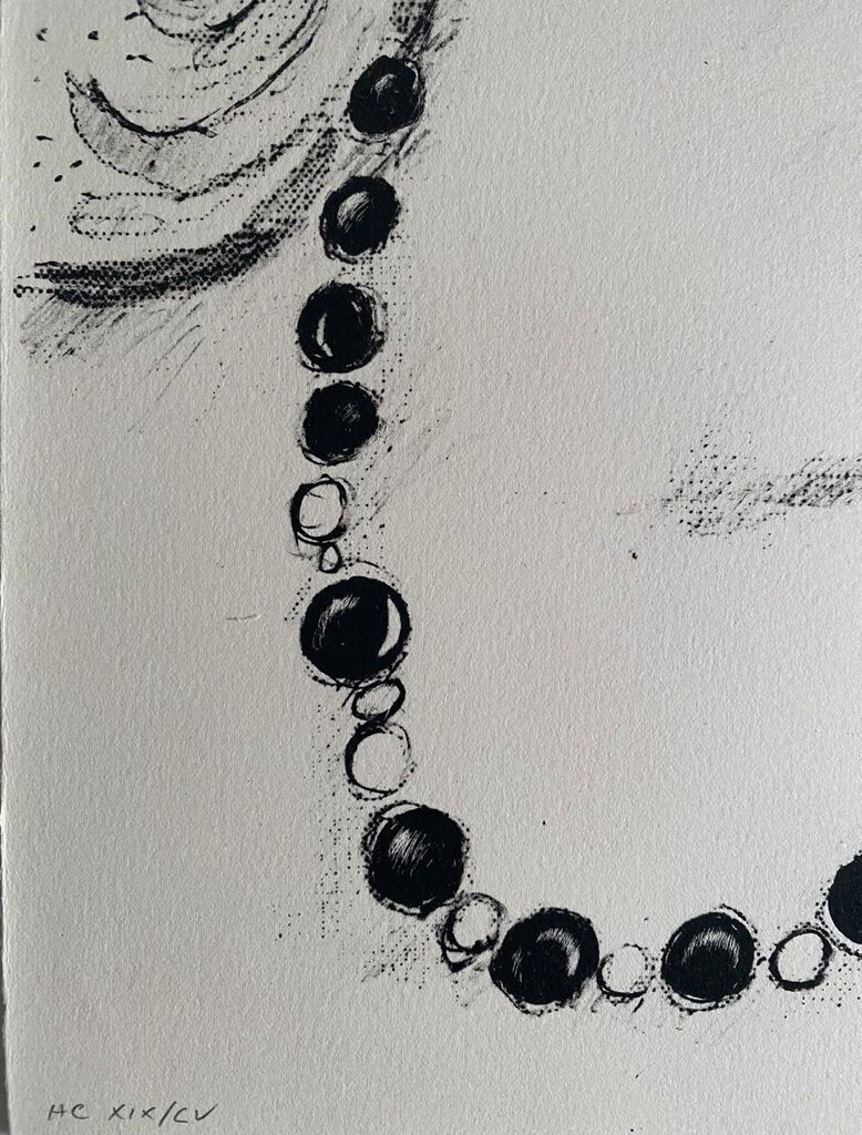 Les Pièces Condamnées by Jean-Pierre Cassigneul, 1977 (view 2)