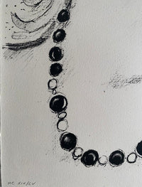 Les Pièces Condamnées by Jean-Pierre Cassigneul, 1977 (view 2)
