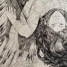 Phèdre (Phaedra) by Czanara, 1973 (view 2)