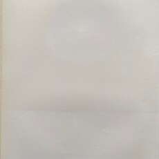 Survival Of The Planet by Alain Jacquet, 1974 (view 3)