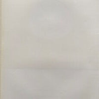 Survival Of The Planet by Alain Jacquet, 1974 (view 3)